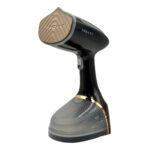 بخارگر 1700w وات سوکانی مدل SK-12011