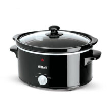 آرام پز فلر مدل SL_163