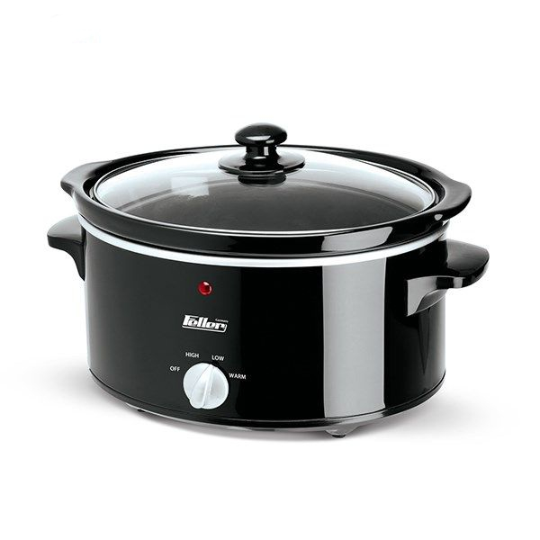 آرام پز فلر مدل SL_163