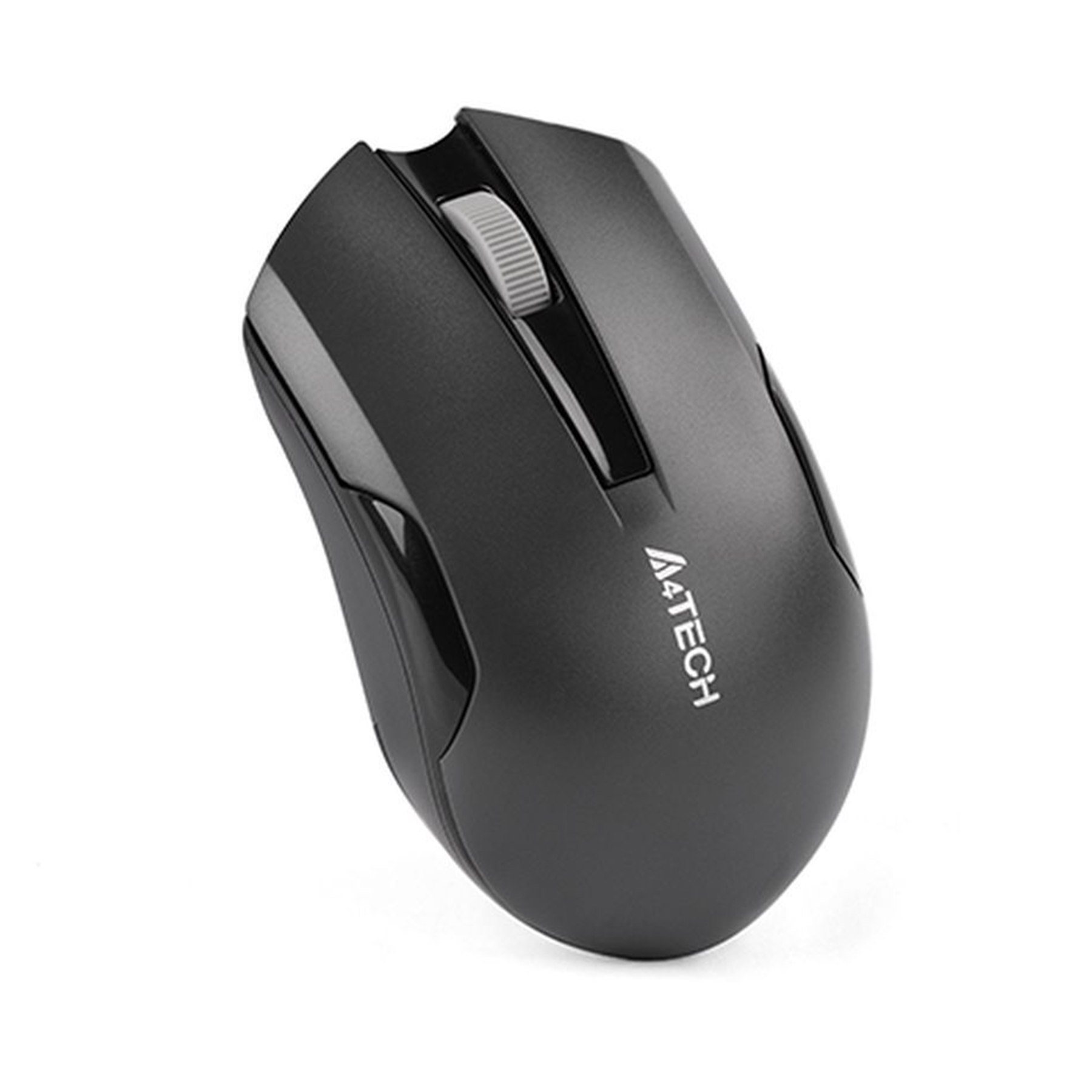 ماوس بی سیم ای فورتک مدل G3-200NS