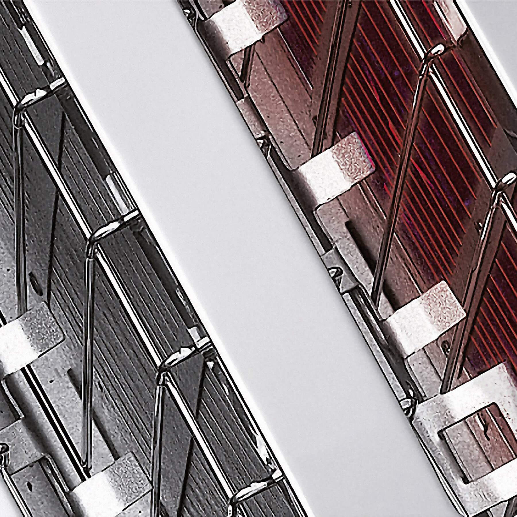 توستر دبلیو ام اف مدل STELIO t