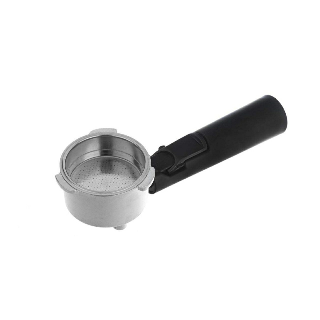 اسپرسو ساز ویداس مدل VIR-2338