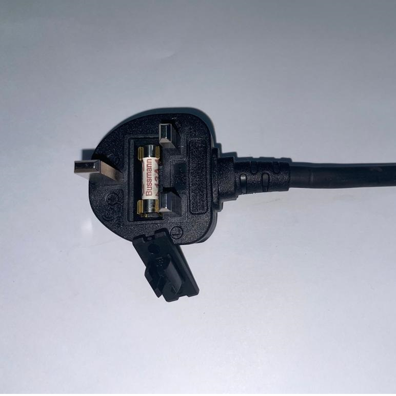 شوفاژ برقی سانفورد مدل SF12120H