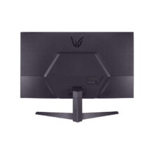 مانیتور گیمینگ 24 اینچ ال جی مدل UltraGear 24GS50F-B