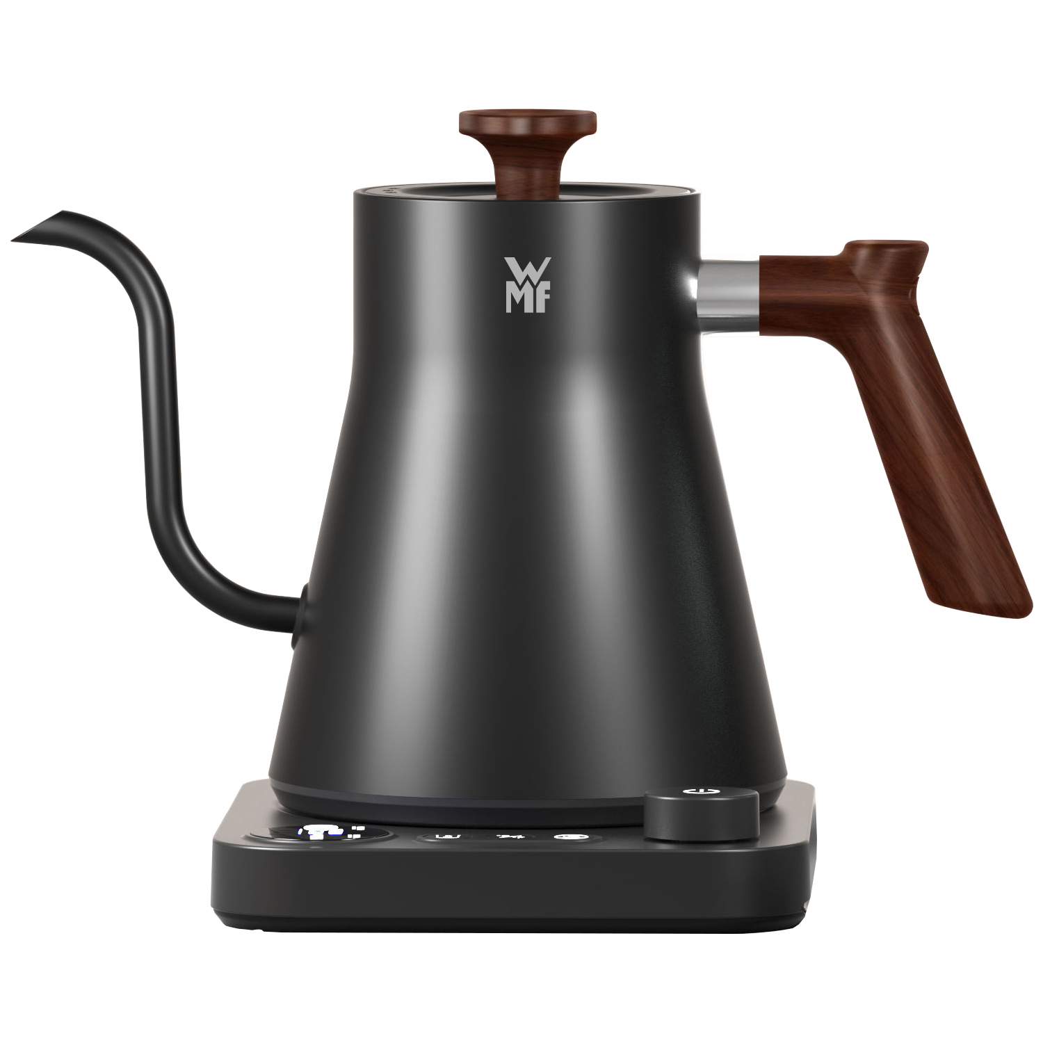 کتری برقی دبلیو ام اف مدل KT90 PRO گنجایش 0.9 لیتر