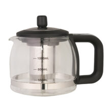 چای ساز روی هم سوپر کاسا مدل CA-311