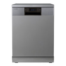 ماشین ظرفشویی 13 نفره پاکشوما مدل PDA3311