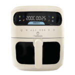 سرخ کن بدون روغن ترام هاوس مدل AF-25880