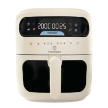 سرخ کن بدون روغن ترام هاوس مدل AF-25880