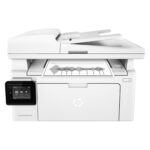 پرینتر چندکاره لیزری اچ پی مدل LaserJet Pro MFP M130fw