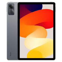 تبلت 11 اینچ شیائومی مدل Redmi Pad SE ظرفیت 128 گیگابایت و رم 8 گیگابایت