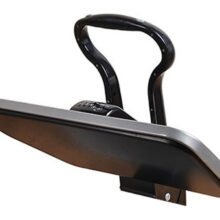 اتو پرس ژانومه مدل 2900s