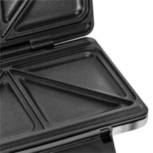 ساندویچ ساز دبلیو ام اف مدل LONO