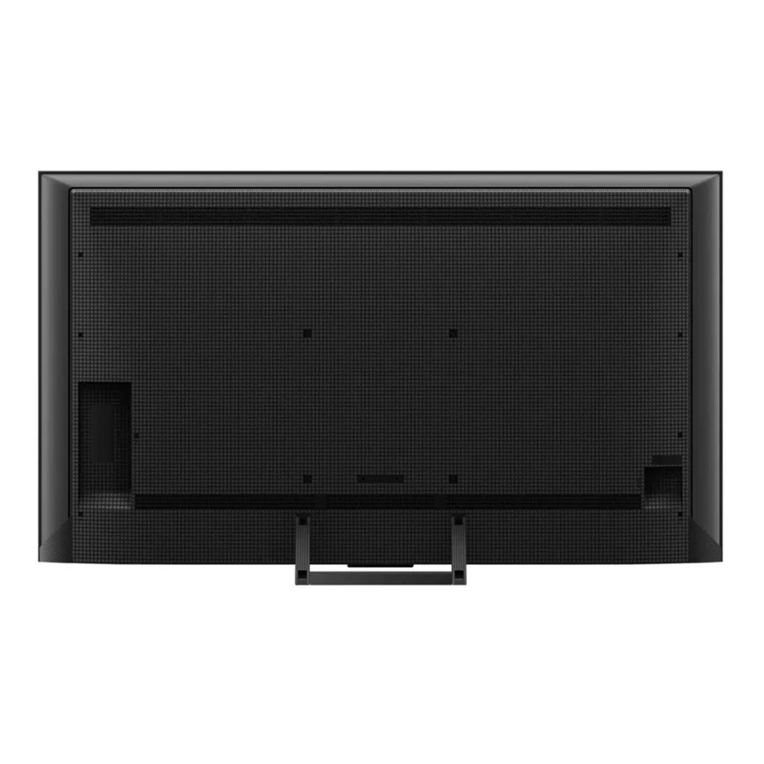 تلویزیون  75 اینچ اولد هوشمند تی سی ال مدل 75C745