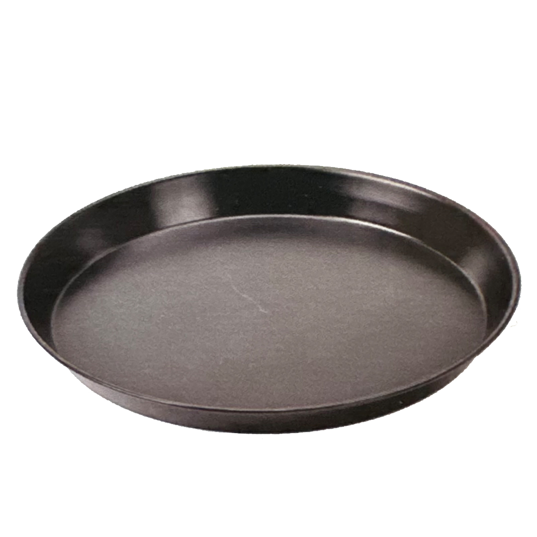 سرخ کن بدون روغن تیوارکس مدل 1098