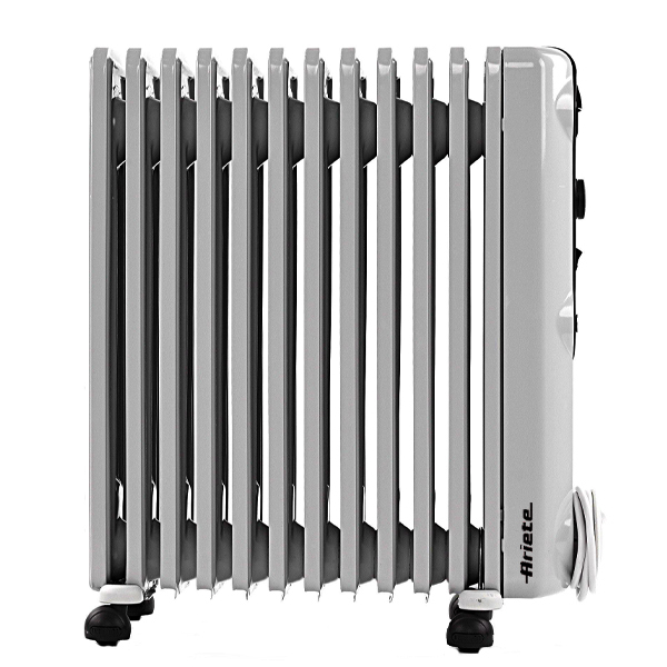 شوفاژ برقی آریته مدل 836/1