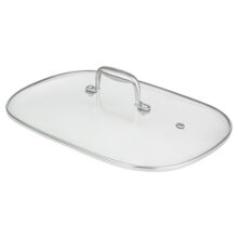 آرام پز سنکور مدل SPR 7200SS