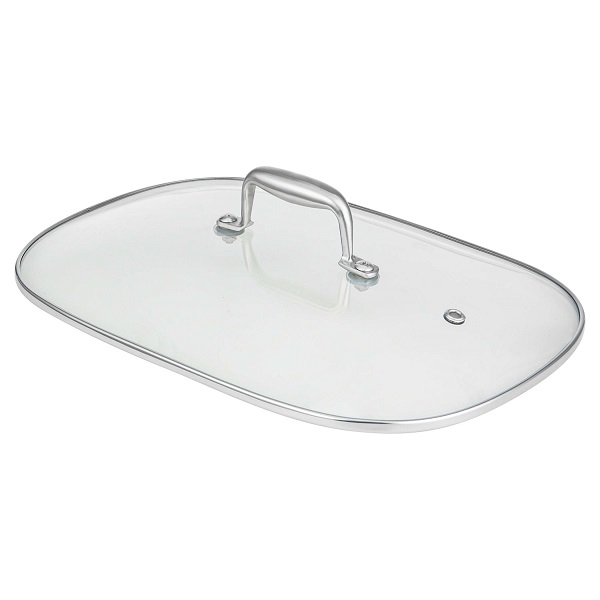 آرام پز سنکور مدل SPR 7200SS