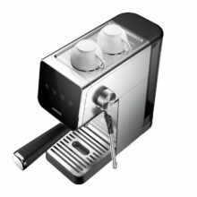 اسپرسو ساز ۰٫۹ لیتری شیائومی مدل CME003