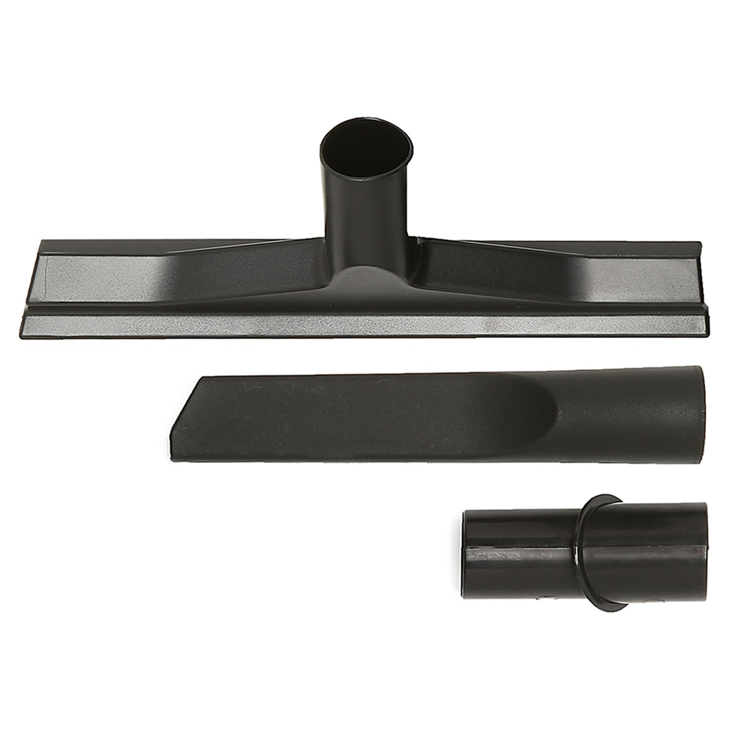 جاروبرقی 800 وات فکر مدل STARKY OKO