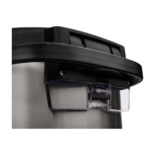 پلوپز سنکور مدل SRM 1890SS