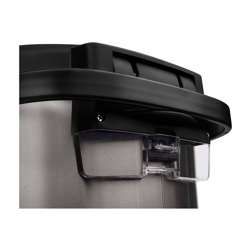 پلوپز سنکور مدل SRM 1890SS