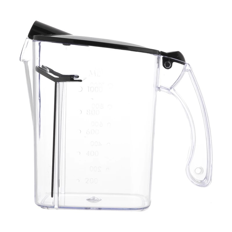 آبمیوه گیری فیلیپس مدل چهارکاره PH2024