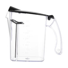 آبمیوه گیری فیلیپس مدل چهارکاره PH2024