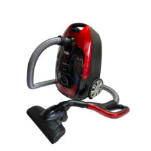 جاروبرقی ایکس ویژن مدل 5030-K