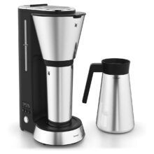 قهوه‌ساز دبلیو ام اف مدل Thermo to go