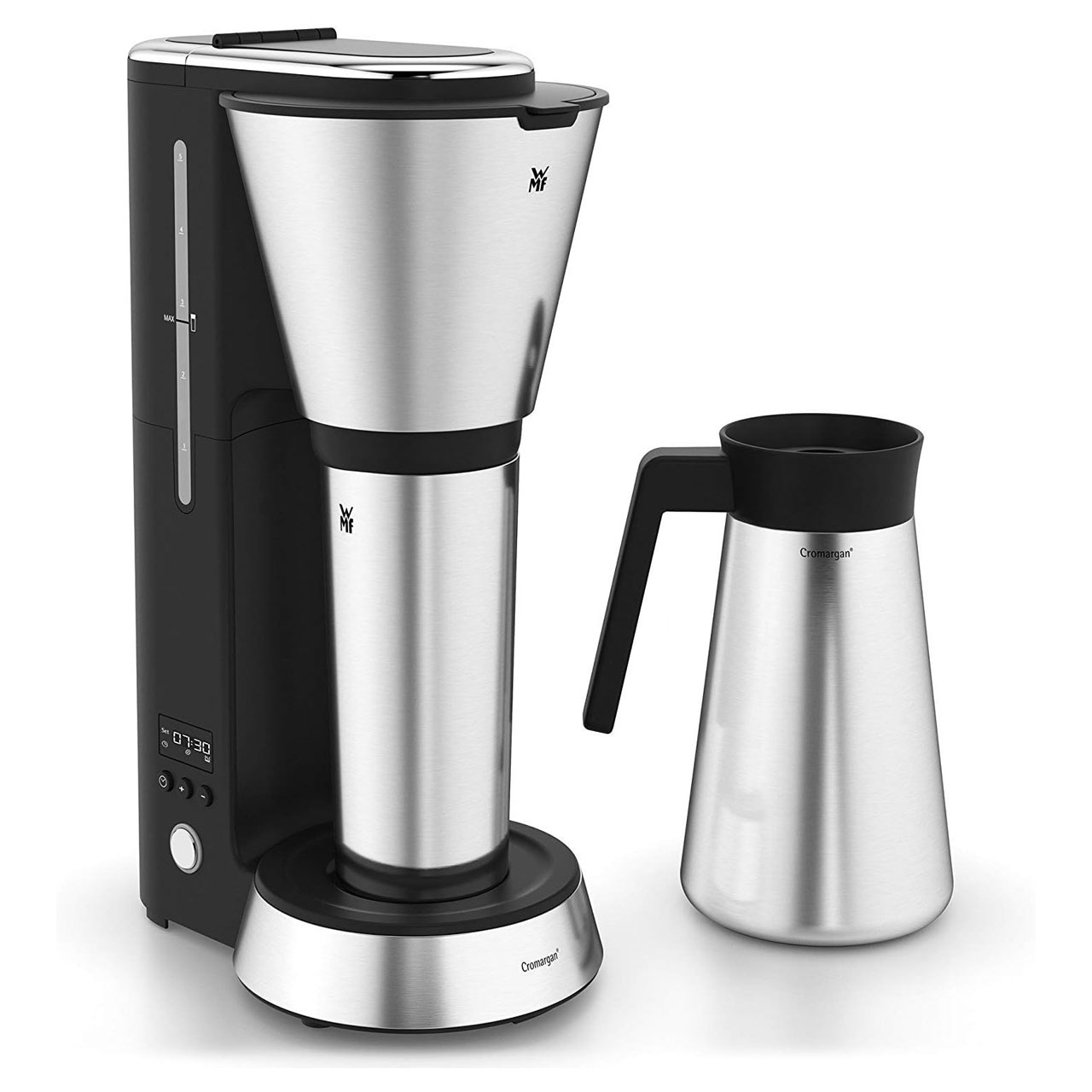 قهوه‌ساز دبلیو ام اف مدل Thermo to go