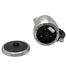 کتری برقی سونیفر مدل 2024 گنجایش 1.8 لیتر