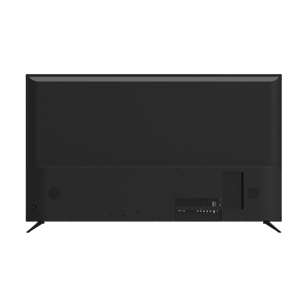 تلویزیون ال ای دی سام الکترونیک مدل UA50TU6500TH سایز 50 اینچ