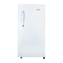 یخچال ایستکول 9 فوت مدل  TM-1919-150