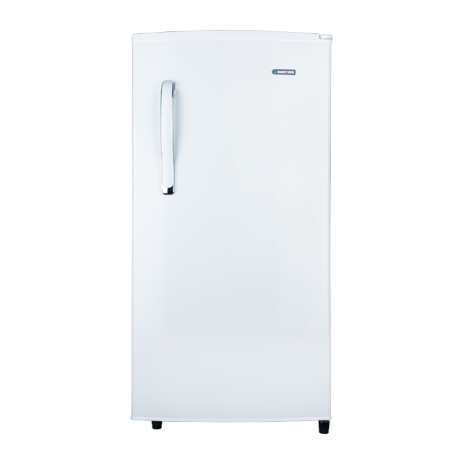 یخچال ایستکول 9 فوت مدل  TM-1919-150