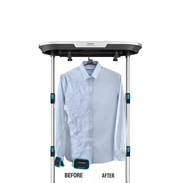 اتو بخار تفال مدل YT4050E1