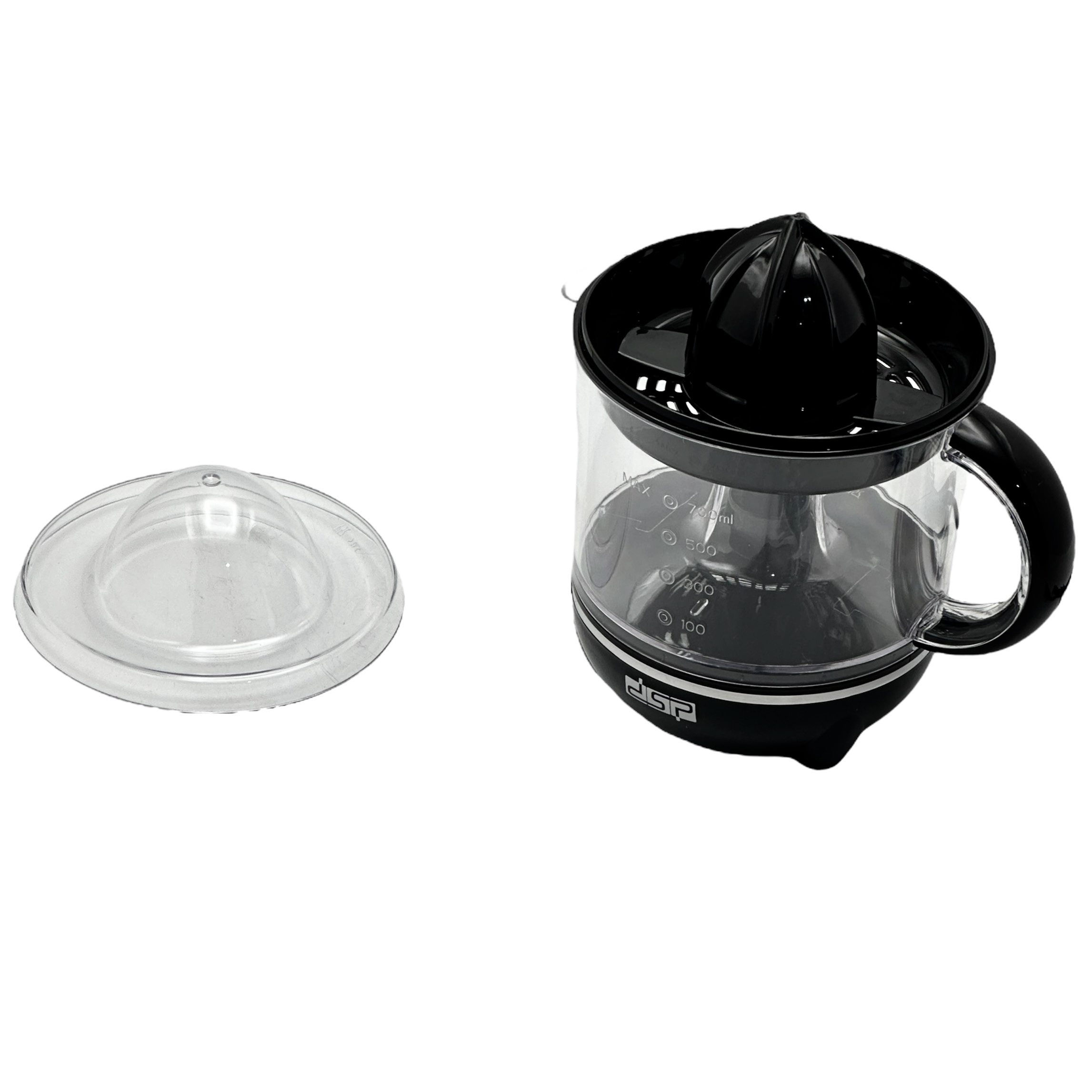 آب مرکبات گیر دی اس پی مدل KJ1060