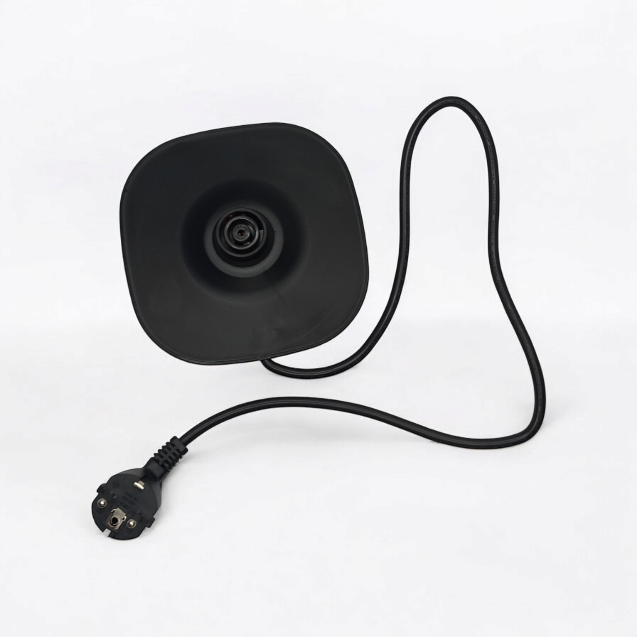 چای ساز دسینی مدل KD-2800