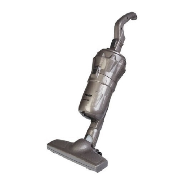 جاروبرقی فانتوم مدل Magic P 3000