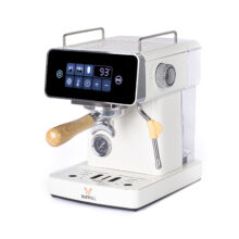 اسپرسو ساز 1800 میلی‌لیتر روپل مدل RPL-CM8041