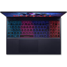 لپ تاپ 16 اینچی ایسر مدل Predator Helios Neo 16 PHN16-72-99PA-i9 14900HX-16GB DDR5-1TB SSD-RTX4060-FHD