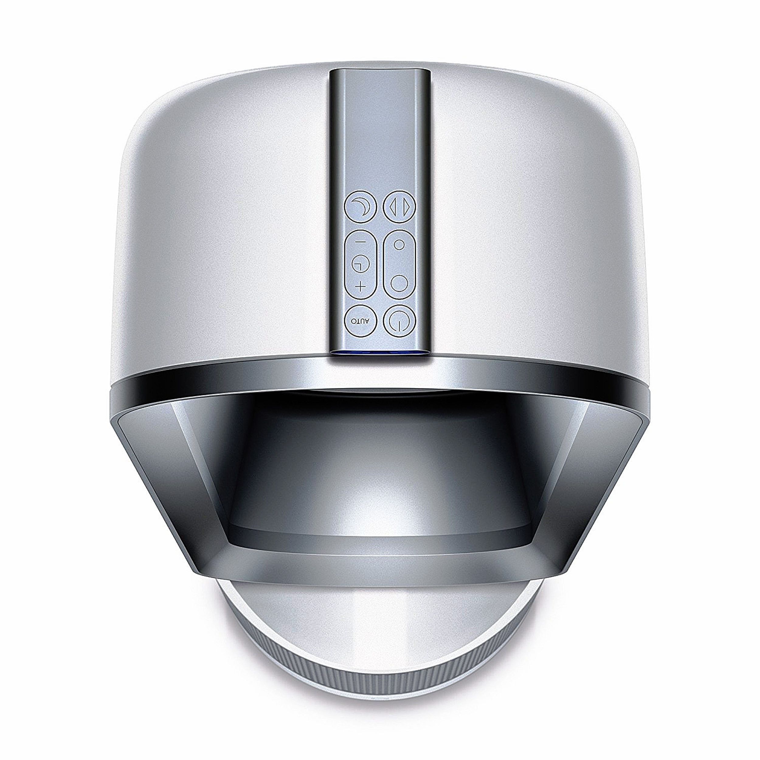 دستگاه تصفیه کننده هوا دایسون مدل Pure Cool Link TP03