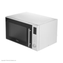 مایکروویو مایدیا مدل MW-F3020-AHZ