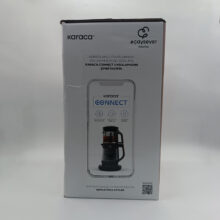 چای ساز کاراجا مدل E240