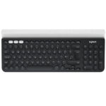 کیبورد لاجیتک مدل K780 MULTI-DEVICE