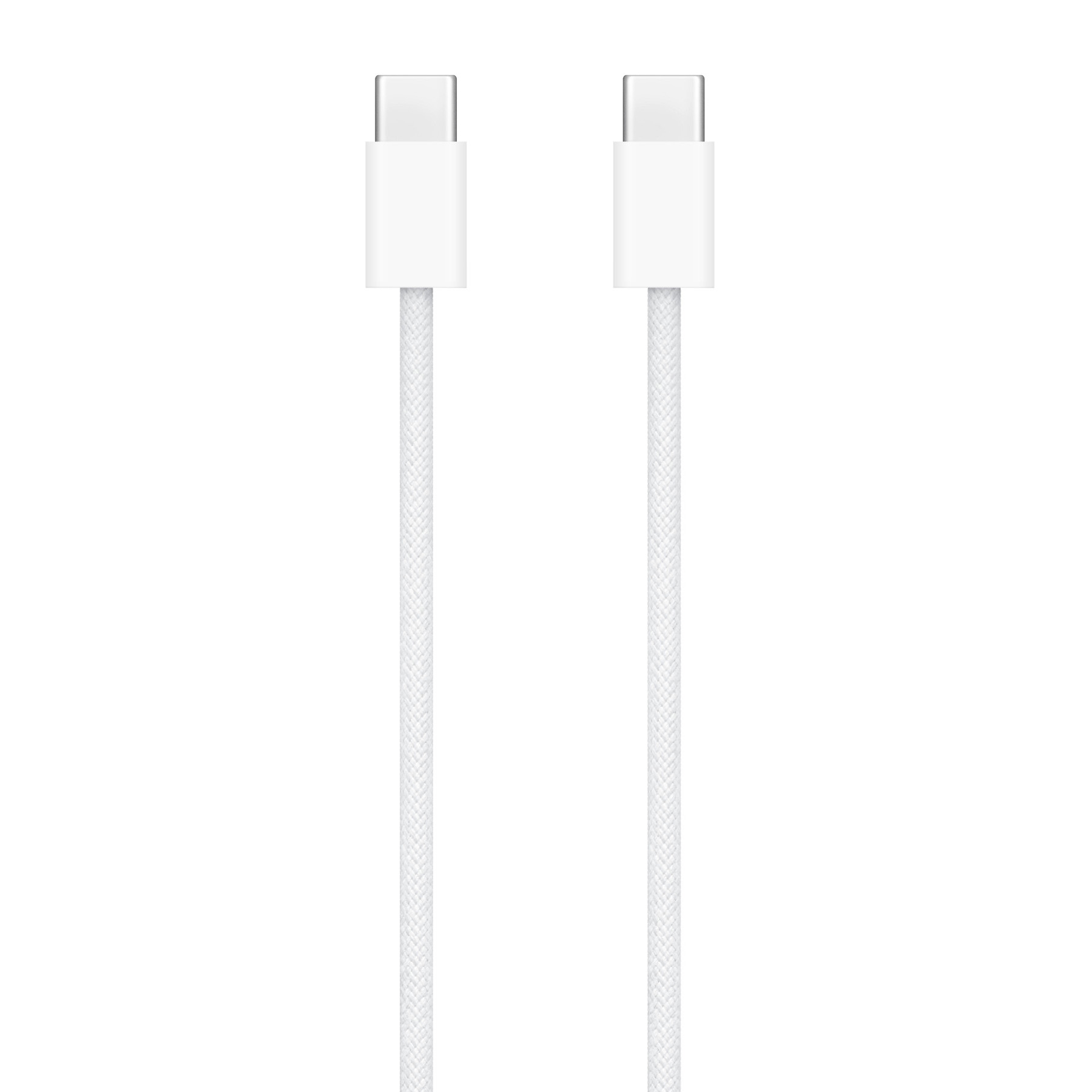 ماوس بی سیم اپل مدل Magic Mouse 2024 USB‑C