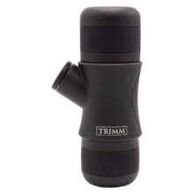 اسپرسو ساز تریم مدل HS-8201