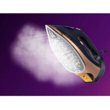 اتو بخار فیلیپس مدل DST7510/80