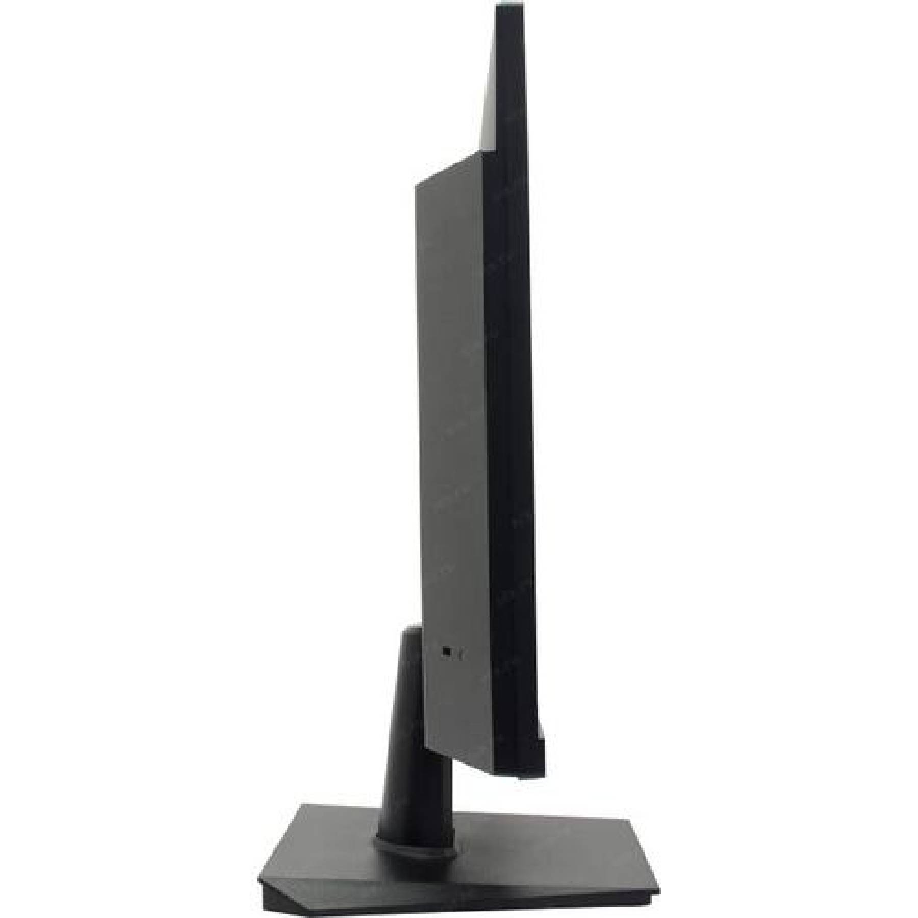 مانیتور 23.8 اینچ ایسوس مدل VA24EHF