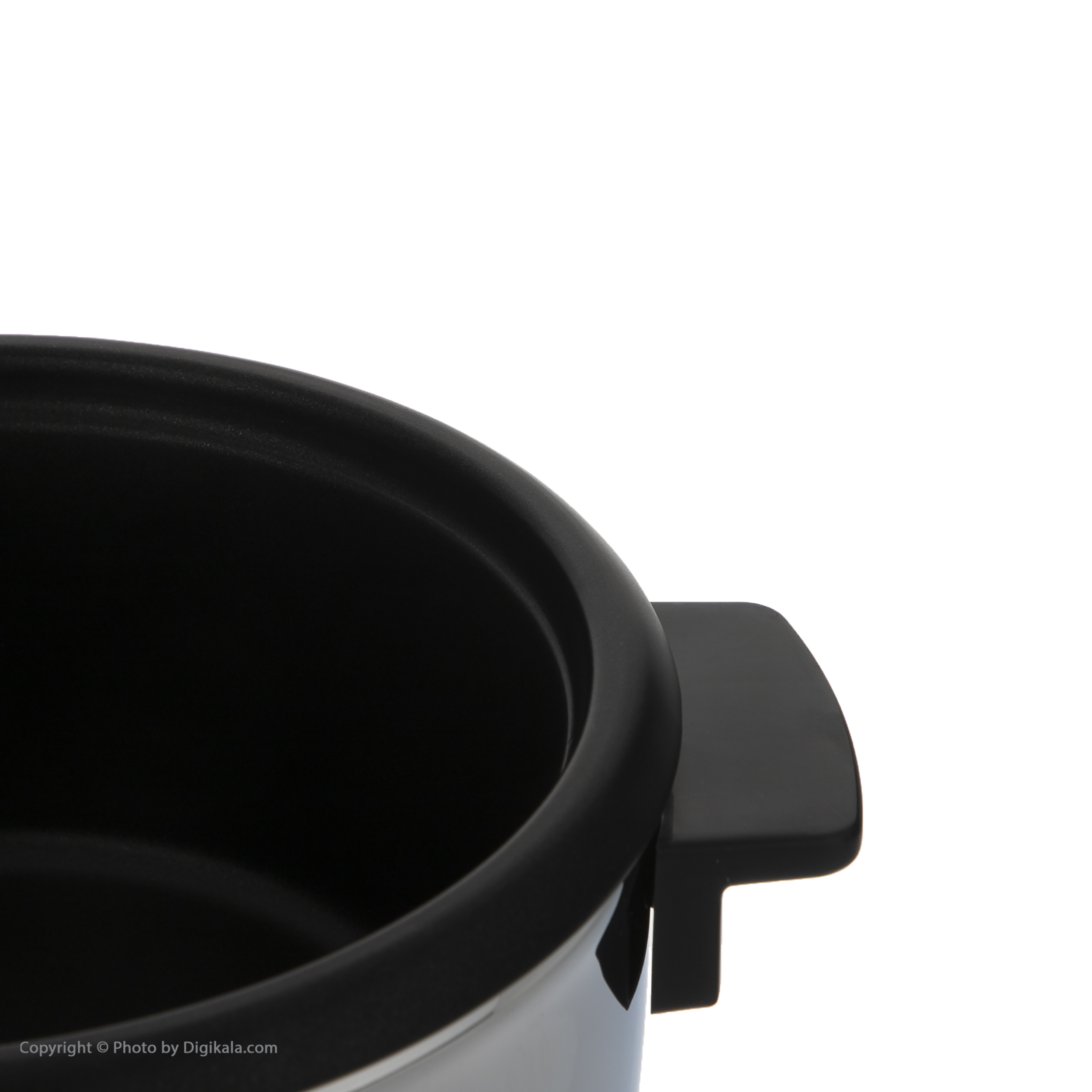 پلوپز پارس خزر مدل 101TSE